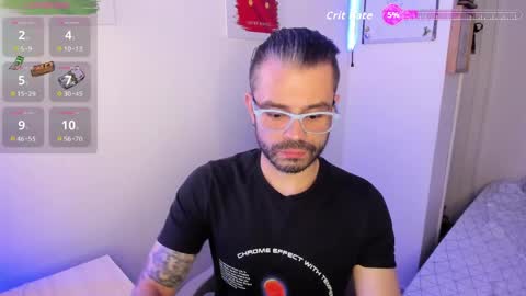    online show from 05-07-26, 05:13