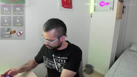     online show from 05-08-26, 02:17
