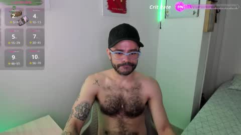     online show from 05-10-26, 12:05