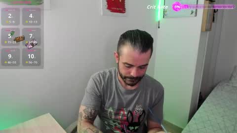    online show from 05-12-26, 03:03