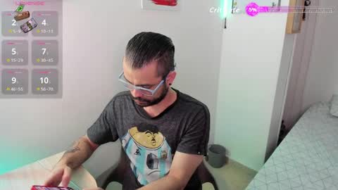     online show from 05-13-26, 02:53