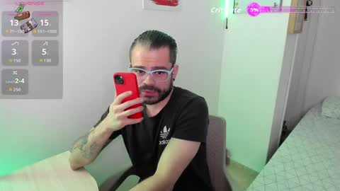     online show from 05-14-26, 03:57