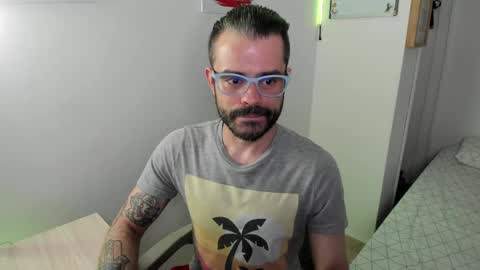     online show from 05-15-26, 02:51