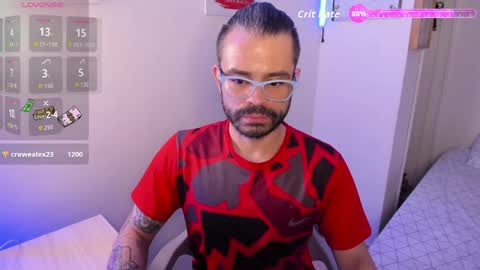     online show from 05-16-26, 12:51