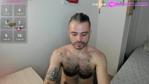     online show from 05-17-26, 12:19