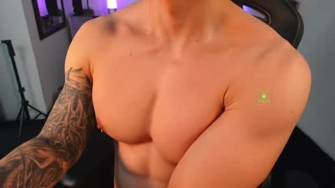 If you want me to use the Lovense please let me know  --    online show from 03-05-26, 05:09