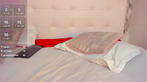 Magnus King online show from 02-03-25, 11:15