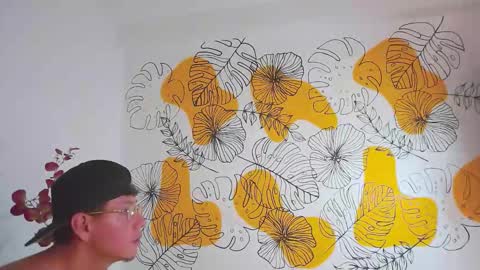 Snapshot of magnusknight_ chatting on 12-17-25, 01:06 Magnus online show from 12-17-25, 01:06