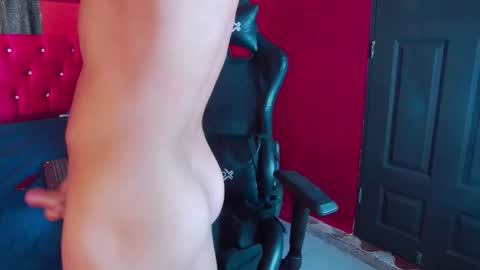 Snapshot of magnusknight_ chatting on 03-21-26, 06:51 Magnus online show from 03-21-26, 06:51