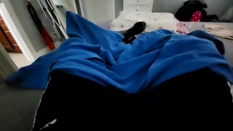 Snapshot of magodon chatting on 02-24-26, 07:45 Diandlin online show from 02-24-26, 07:45