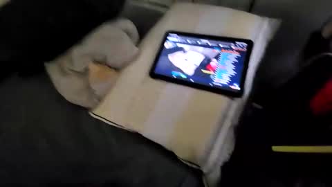 Diandlin online show from 03-23-26, 10:19