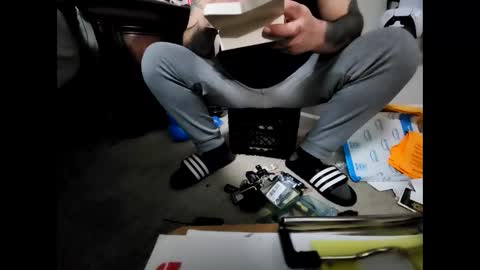 Snapshot of magodon chatting on 04-08-26, 12:32 Diandlin online show from 04-08-26, 12:32