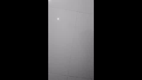 magrao758 online show from 02-03-26, 02:53