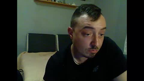 Snapshot of magru1973 chatting on 09-18-25, 07:49 magru1973 online show from 09-18-25, 07:49