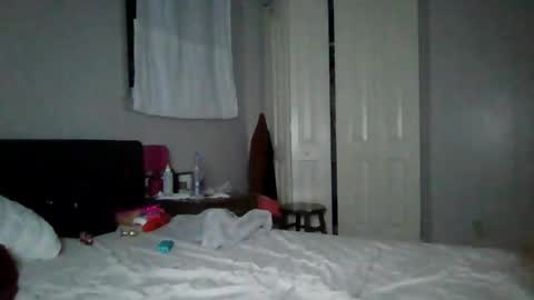 Kaye online show from 11-09-25, 09:18