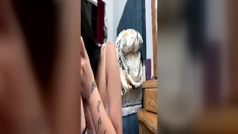 magy_18 online show from 07-01-26, 02:35