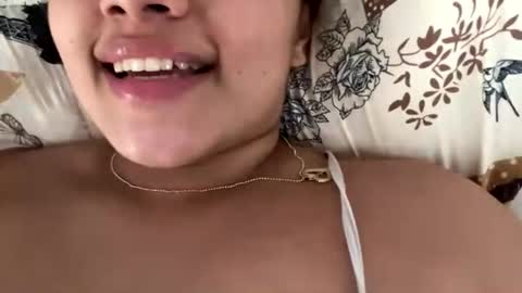 magy_18 online show from 07-12-26, 05:26