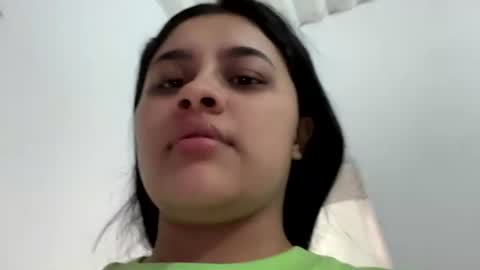 magy_18 online show from 07-13-26, 04:21