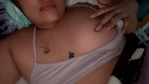magy_18 online show from 07-21-26, 04:26