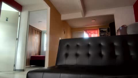 Snapshot of magy__2 chatting on 02-01-25, 11:16 magy online show from 02-01-25, 11:16