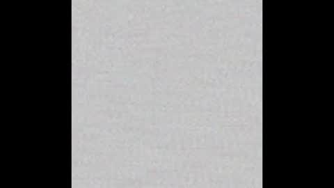 Snapshot of maha_walton chatting on 02-18-26, 07:15 maha_walton online show from 02-18-26, 07:15