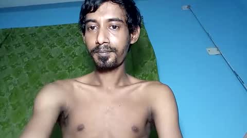 Mahadi online show from 05-31-26, 04:47