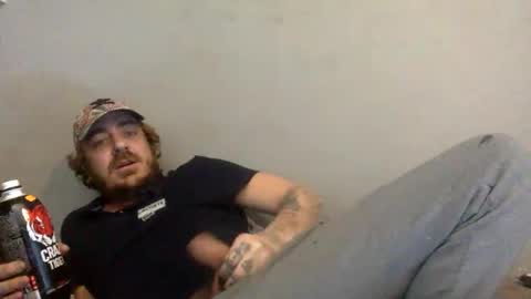 Snapshot of mahassitwalou chatting on 02-17-26, 01:07 mahassitwalou online show from 02-17-26, 01:07