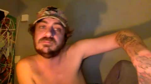 Snapshot of mahassitwalou chatting on 02-18-26, 01:23 mahassitwalou online show from 02-18-26, 01:23