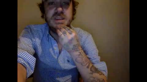 Snapshot of mahassitwalou chatting on 02-26-26, 06:51 mahassitwalou online show from 02-26-26, 06:51