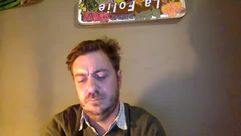 Snapshot of mahassitwalou chatting on 02-28-26, 08:43 mahassitwalou online show from 02-28-26, 08:43