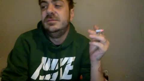 Snapshot of mahassitwalou chatting on 03-01-26, 04:53 mahassitwalou online show from 03-01-26, 04:53