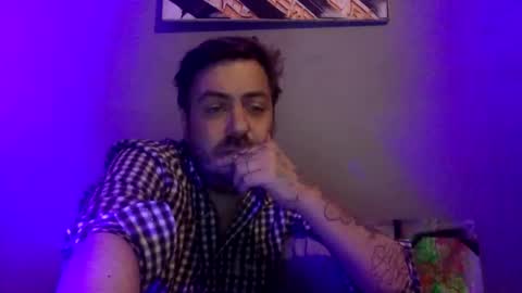 Snapshot of mahassitwalou chatting on 03-04-26, 07:53 mahassitwalou online show from 03-04-26, 07:53