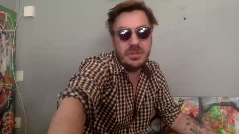 Snapshot of mahassitwalou chatting on 03-05-26, 07:59 mahassitwalou online show from 03-05-26, 07:59