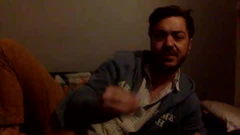 Snapshot of mahassitwalou chatting on 03-06-26, 10:28 mahassitwalou online show from 03-06-26, 10:28