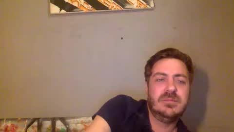 Snapshot of mahassitwalou chatting on 03-07-26, 06:38 mahassitwalou online show from 03-07-26, 06:38