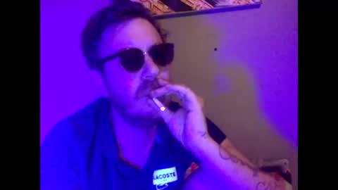 Snapshot of mahassitwalou chatting on 03-08-26, 02:04 mahassitwalou online show from 03-08-26, 02:04