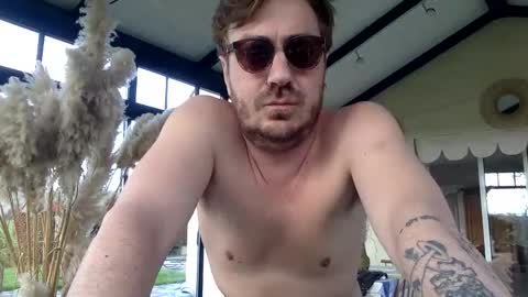 Snapshot of mahassitwalou chatting on 03-10-26, 03:39 mahassitwalou online show from 03-10-26, 03:39