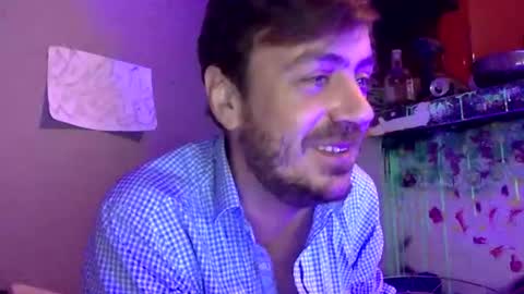 Snapshot of mahassitwalou chatting on 03-12-26, 02:50 mahassitwalou online show from 03-12-26, 02:50