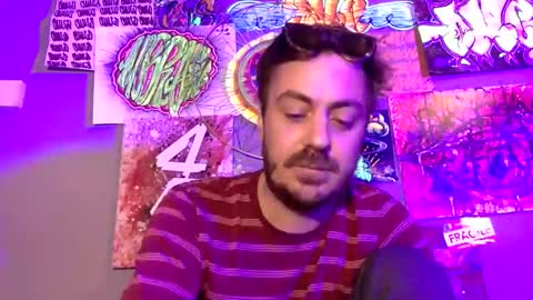 Snapshot of mahassitwalou chatting on 03-17-26, 08:01 mahassitwalou online show from 03-17-26, 08:01