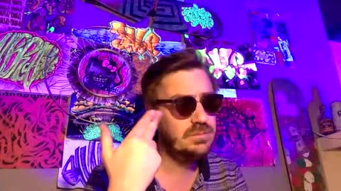 Snapshot of mahassitwalou chatting on 03-20-26, 06:13 mahassitwalou online show from 03-20-26, 06:13