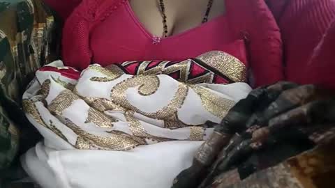 Mahi online show from 02-07-26, 04:05