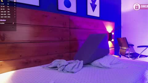 Dani online show from 01-15-25, 05:26