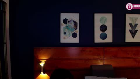 Dani online show from 01-23-25, 11:04