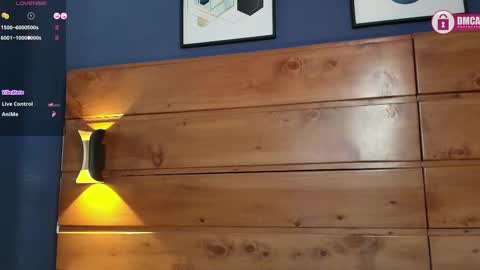 Dani online show from 02-23-25, 05:07