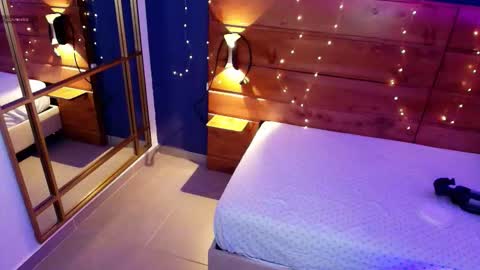 Dani online show from 09-17-25, 11:12