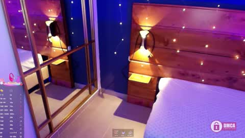 Dani online show from 09-21-25, 10:39