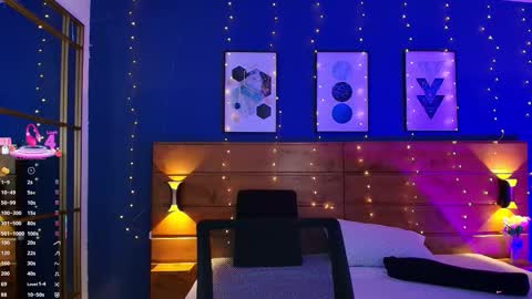 Dani online show from 10-17-25, 11:35