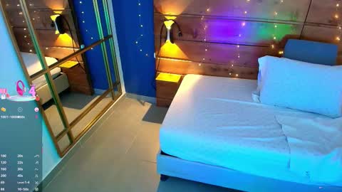 Dani online show from 10-20-25, 11:10