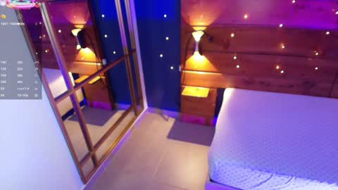 Dani online show from 11-01-25, 11:12