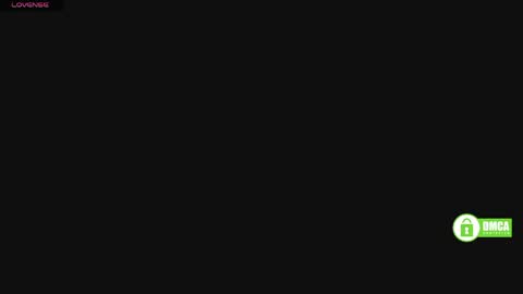 Dani online show from 03-22-26, 10:51